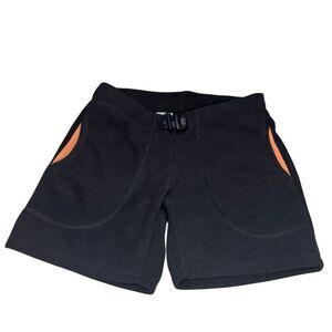 Melanzana Shorts!! From Leadville Store! Sz XS. Rare!